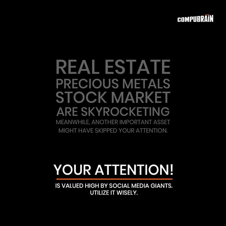CompuBrain, Social Media 2.0, Best Social Media Agency, Website Designing Company Ahmedabad, Web Designing Agency Surat, Search Engine Optimization Baroda, Social Media Marketing, Digital Media Agency Rajkot, Technology Consultancy Mumbai, Internet Reputation Management in Gujarat, Hosting Services India
