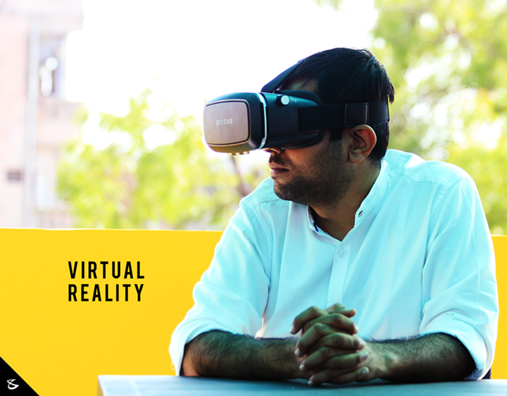 CompuBrain is now working on Virtual Reality Experiences.
Looking forward to give phenomenal digital experience to our client's clients, we remain committed to make the Internet a Better Place.

Please get in touch with our office for a Demo.
#VirtualReality #CompuBrain #Business #Technology #Innovations