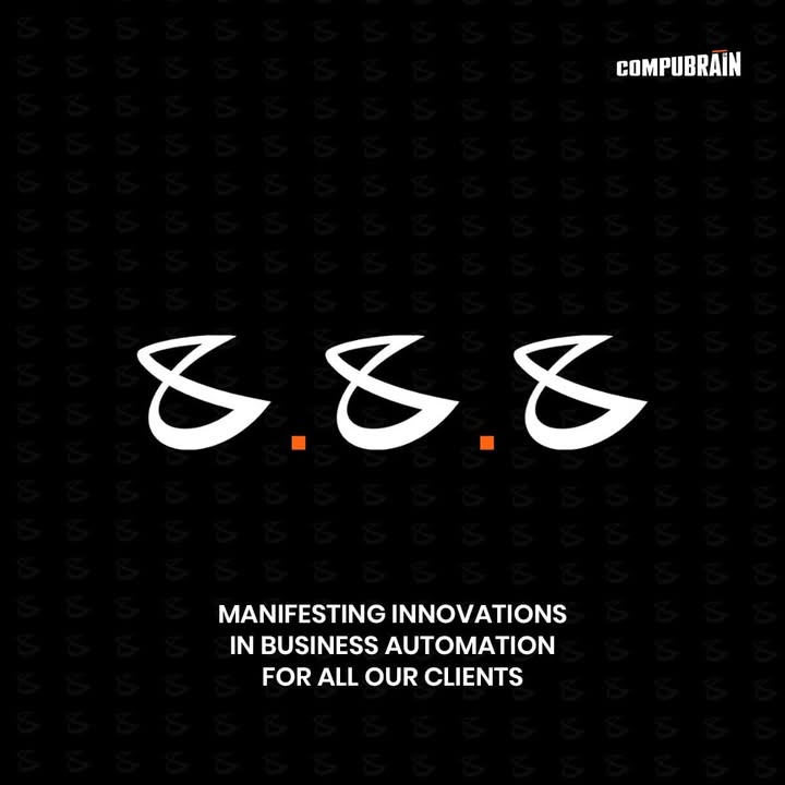 CompuBrain, Social Media 2.0, Best Social Media Agency, Website Designing Company Ahmedabad, Web Designing Agency Surat, Search Engine Optimization Baroda, Social Media Marketing, Digital Media Agency Rajkot, Technology Consultancy Mumbai, Internet Reputation Management in Gujarat, Hosting Services India