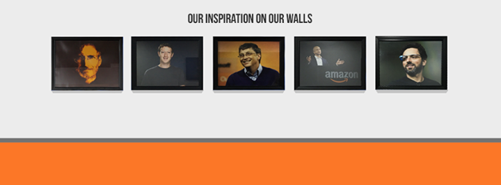 #Inspirations #CompuBrain #SteveJobs #BillGates #MarkZuckerberg #SergeyBrin #JeffBezos