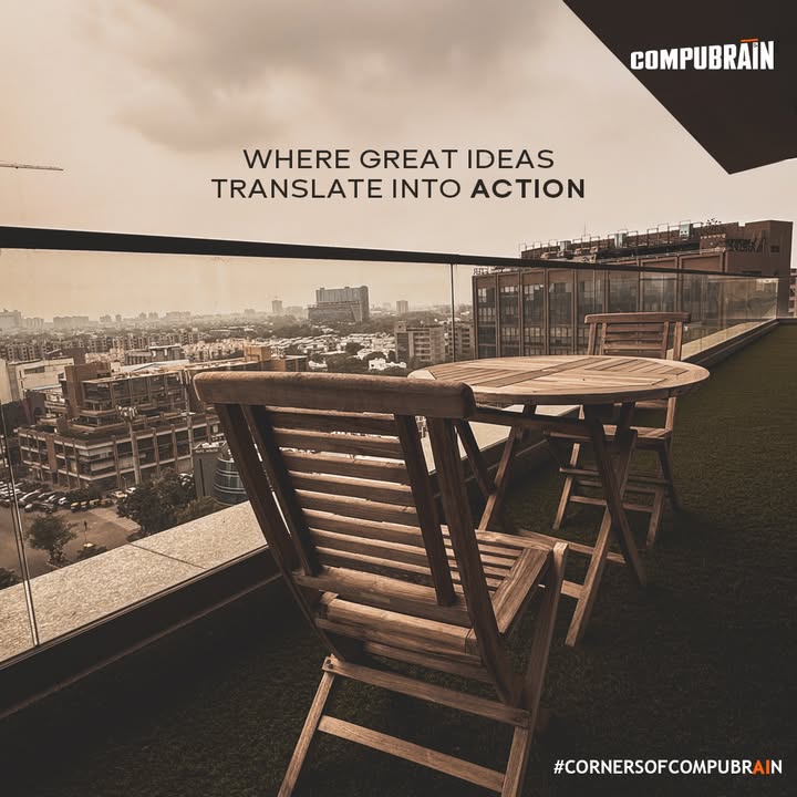CompuBrain, Social Media 2.0, Best Social Media Agency, Website Designing Company Ahmedabad, Web Designing Agency Surat, Search Engine Optimization Baroda, Social Media Marketing, Digital Media Agency Rajkot, Technology Consultancy Mumbai, Internet Reputation Management in Gujarat, Hosting Services India