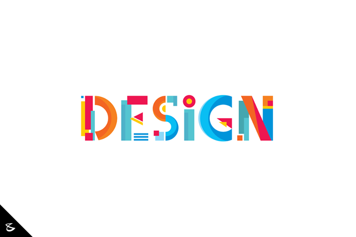 What is #design for you?

#Business #Technology #Innovations