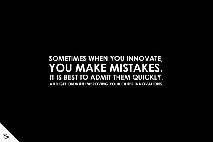 #Business #Technology #Innovations
