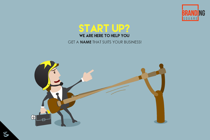 Get a name that suits your business!
For more details visit: www.brandingsquare.com

#Business #Technology #Innovations #Beats #BrandingSquare