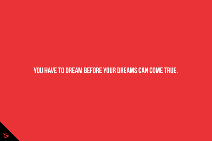 CompuBrain, Social Media 2.0, Best Social Media Agency, Website Designing Company Ahmedabad, Web Designing Agency Surat, Search Engine Optimization Baroda, Social Media Marketing, Digital Media Agency Rajkot, Technology Consultancy Mumbai, Internet Reputation Management in Gujarat, Hosting Services India