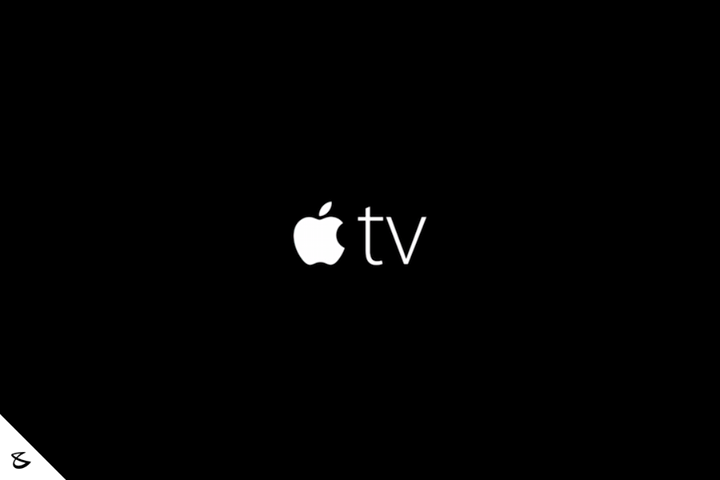 #Apple releases its new TV Remote app for iPhone
Simplifying text entry, the Apple TV Remote app helpfully allows you to enter show names, usernames and passwords with your phone's keyboard. It also employs game mode to make use of the smartphone's accelerometer and gyroscope, and lets you ask Siri to help you track down new TV shows.

#Business #Technology #Innovations #SteveJobs