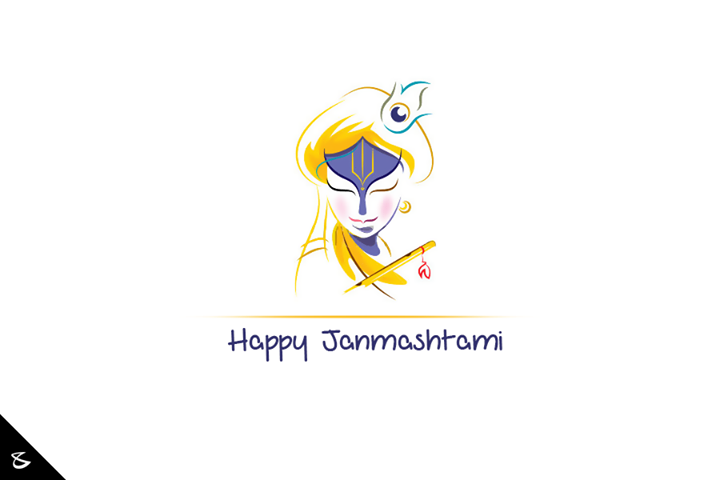 CompuBrain, Social Media 2.0, Best Social Media Agency, Website Designing Company Ahmedabad, Web Designing Agency Surat, Search Engine Optimization Baroda, Social Media Marketing, Digital Media Agency Rajkot, Technology Consultancy Mumbai, Internet Reputation Management in Gujarat, Hosting Services India