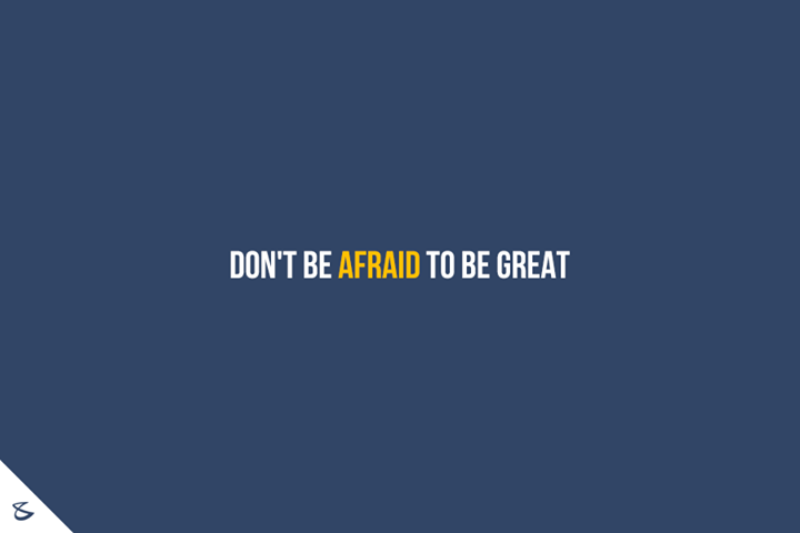 #Business #Technology #Innovations
