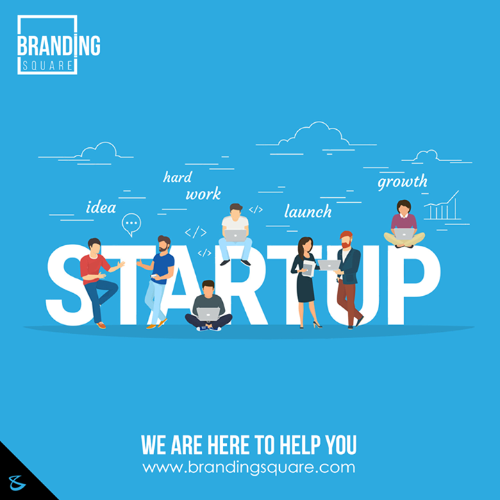 We are here to help you with your .com requirements!

To know more visit: http://brandingsquare.com/

#Business #Technology #Innovations #DigitalAgencyIndia   #Brandingsquare