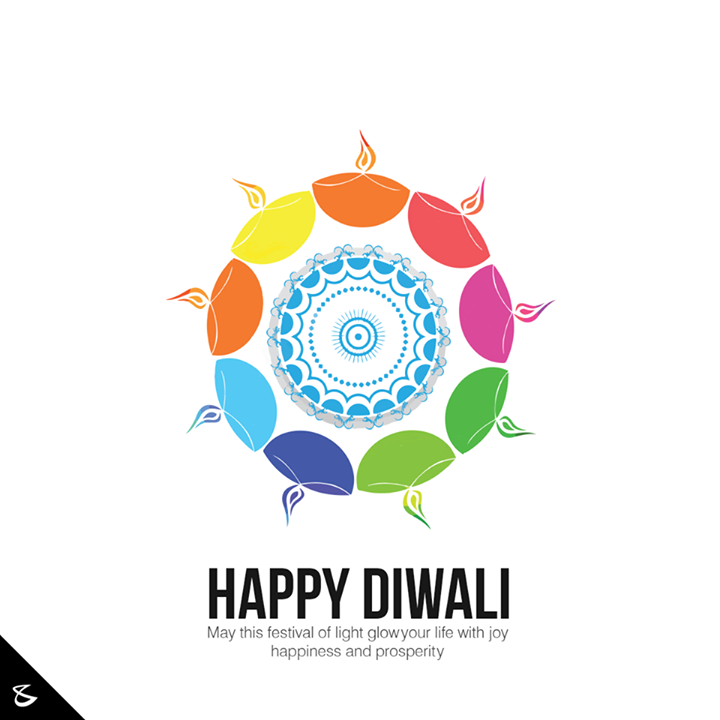 May this festival of light glow your life with joy happiness and prosperity.

#HappyDiwali #Diwali #CompuBrain #DigitalAgencyIndia