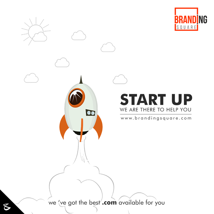 CompuBrain, Social Media 2.0, Best Social Media Agency, Website Designing Company Ahmedabad, Web Designing Agency Surat, Search Engine Optimization Baroda, Social Media Marketing, Digital Media Agency Rajkot, Technology Consultancy Mumbai, Internet Reputation Management in Gujarat, Hosting Services India
