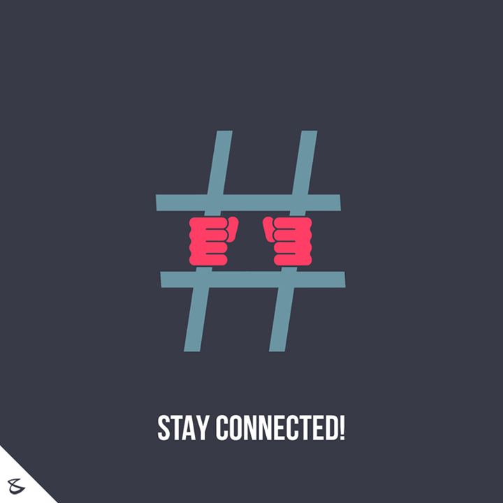 Stay Connected!

#Business #Technology #Innovations #DigitalAgencyIndia #CompuBrain