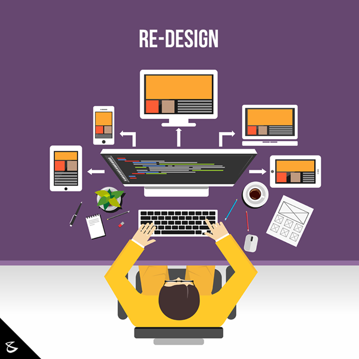 CompuBrain, Social Media 2.0, Best Social Media Agency, Website Designing Company Ahmedabad, Web Designing Agency Surat, Search Engine Optimization Baroda, Social Media Marketing, Digital Media Agency Rajkot, Technology Consultancy Mumbai, Internet Reputation Management in Gujarat, Hosting Services India