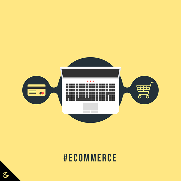 Planning for e-commerce? We are there to help you.

#Business #Technology #Innovations #CompuBrain #DigitalMarketing #TechnologyConsultancy
