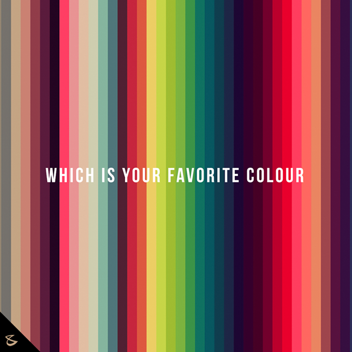 Which is your favorite colour?

#Business #Technology #Innovations #CompuBrain