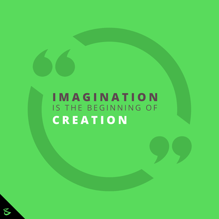 #Business #Technology #Innovations #CompuBrain #Imagination #Creation