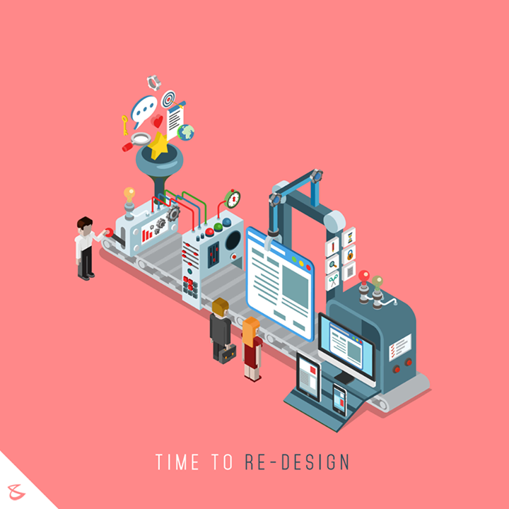 CompuBrain, Social Media 2.0, Best Social Media Agency, Website Designing Company Ahmedabad, Web Designing Agency Surat, Search Engine Optimization Baroda, Social Media Marketing, Digital Media Agency Rajkot, Technology Consultancy Mumbai, Internet Reputation Management in Gujarat, Hosting Services India