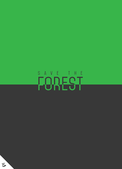 Let's preserve and create more green cover on the earth!

#SavetheForests #ForestDay #WorldForestDay #InternationalForestDay #CompuBrain