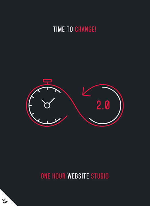 One hour website studio!

#SocialMedia2point0 #SM2point0 #Business #Technology #Innovations