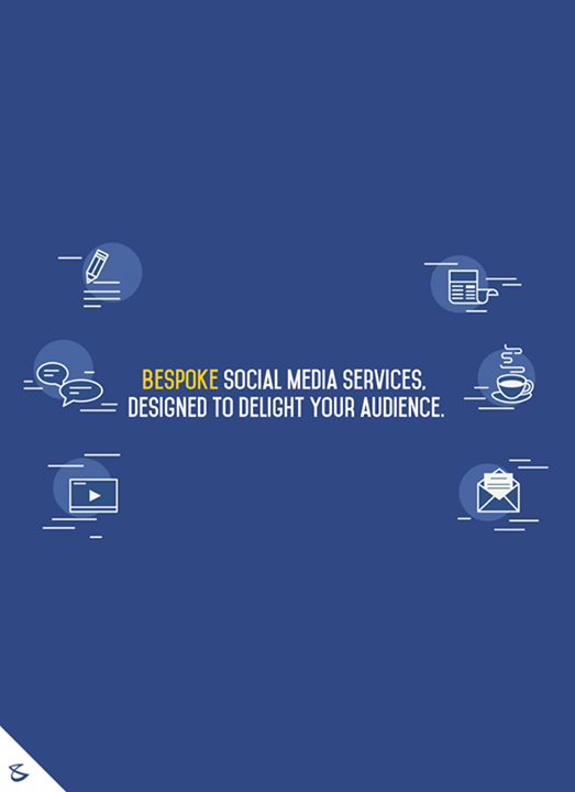 CompuBrain, Social Media 2.0, Best Social Media Agency, Website Designing Company Ahmedabad, Web Designing Agency Surat, Search Engine Optimization Baroda, Social Media Marketing, Digital Media Agency Rajkot, Technology Consultancy Mumbai, Internet Reputation Management in Gujarat, Hosting Services India