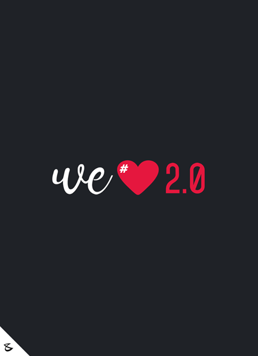 We <3 2.0!

#SocialMedia2point0 #SM2p0 #CompuBrain #SocialMediaConsolidation #Business #Technology #Innovations