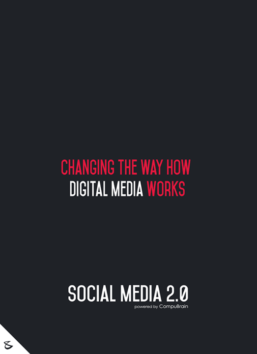 CompuBrain, Social Media 2.0, Best Social Media Agency, Website Designing Company Ahmedabad, Web Designing Agency Surat, Search Engine Optimization Baroda, Social Media Marketing, Digital Media Agency Rajkot, Technology Consultancy Mumbai, Internet Reputation Management in Gujarat, Hosting Services India
