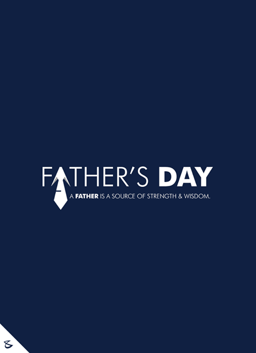 #HappyFathersDay #FathersDay  #CompuBrain #Business #Technology #Innovations
