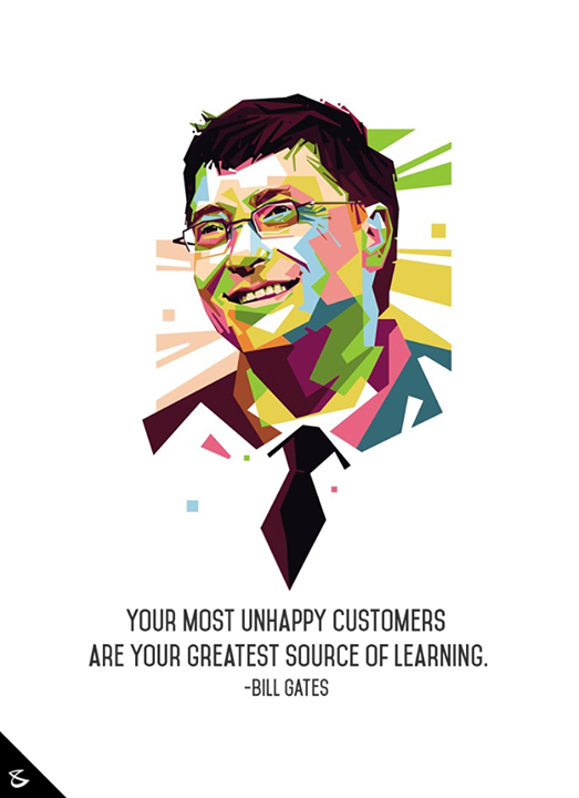 CompuBrain, Social Media 2.0, Best Social Media Agency, Website Designing Company Ahmedabad, Web Designing Agency Surat, Search Engine Optimization Baroda, Social Media Marketing, Digital Media Agency Rajkot, Technology Consultancy Mumbai, Internet Reputation Management in Gujarat, Hosting Services India