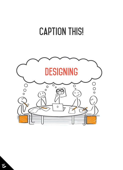 What is #designing to you?

#CompuBrain #Business #Technology #Innovations