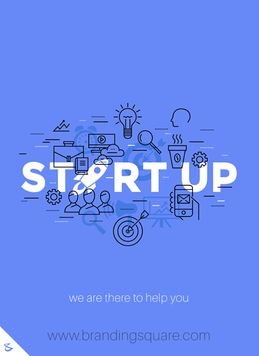 CompuBrain, Social Media 2.0, Best Social Media Agency, Website Designing Company Ahmedabad, Web Designing Agency Surat, Search Engine Optimization Baroda, Social Media Marketing, Digital Media Agency Rajkot, Technology Consultancy Mumbai, Internet Reputation Management in Gujarat, Hosting Services India
