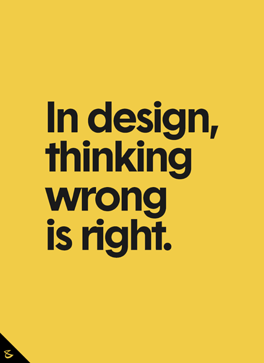 CompuBrain, Social Media 2.0, Best Social Media Agency, Website Designing Company Ahmedabad, Web Designing Agency Surat, Search Engine Optimization Baroda, Social Media Marketing, Digital Media Agency Rajkot, Technology Consultancy Mumbai, Internet Reputation Management in Gujarat, Hosting Services India