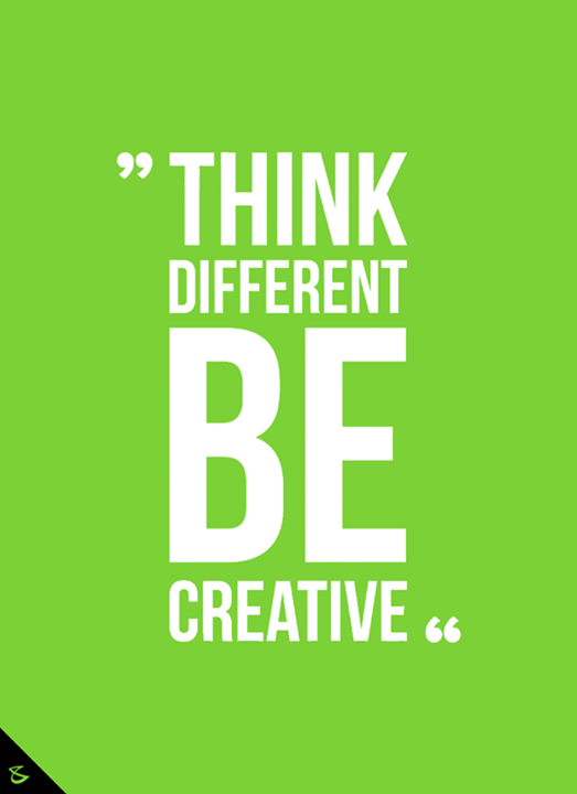 // Think #different //

#Business #Technology #Innovations #CompuBrain