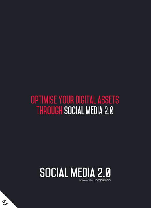 CompuBrain, Social Media 2.0, Best Social Media Agency, Website Designing Company Ahmedabad, Web Designing Agency Surat, Search Engine Optimization Baroda, Social Media Marketing, Digital Media Agency Rajkot, Technology Consultancy Mumbai, Internet Reputation Management in Gujarat, Hosting Services India