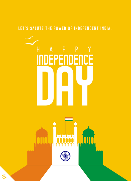 #Independenceday #Independenceday2017 #IndianIndependenceday #IndependencedayIndia #Independencedaycelebration
#Business #Technology #Innovations #CompuBrain