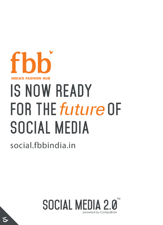 CompuBrain, Social Media 2.0, Best Social Media Agency, Website Designing Company Ahmedabad, Web Designing Agency Surat, Search Engine Optimization Baroda, Social Media Marketing, Digital Media Agency Rajkot, Technology Consultancy Mumbai, Internet Reputation Management in Gujarat, Hosting Services India