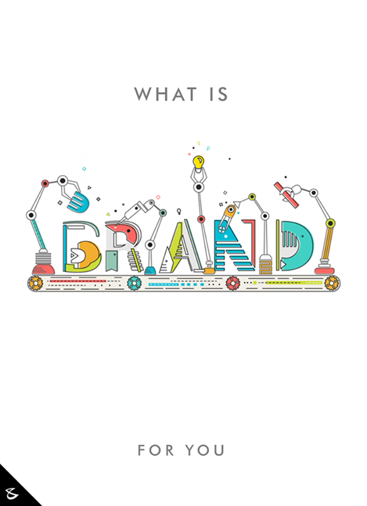 Build Your Brand With us!

#Business #Technology #Innovations #CompuBrain