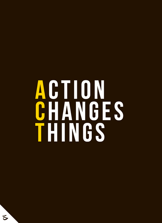 Time to Act!
#Business #Technology #Innovations #CompuBrain