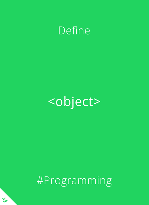 Can you define?

#Programming #CompuBrain #Business #Technology #Innovations