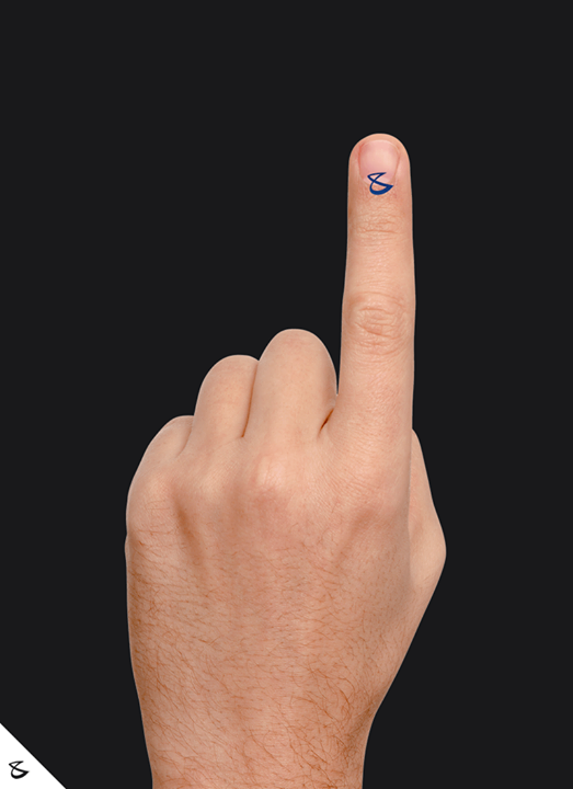 Make your #Vote count, #GoVote!

#GujaratElection #VoteYourVoice #Voting #CompuBrain