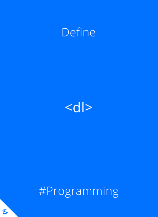 Can you define?

#Programming #CompuBrain #Business #Technology #Innovations