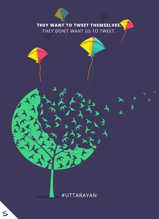 CompuBrain, Social Media 2.0, Best Social Media Agency, Website Designing Company Ahmedabad, Web Designing Agency Surat, Search Engine Optimization Baroda, Social Media Marketing, Digital Media Agency Rajkot, Technology Consultancy Mumbai, Internet Reputation Management in Gujarat, Hosting Services India