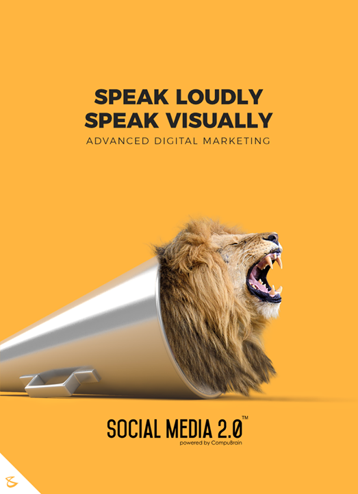 CompuBrain, Social Media 2.0, Best Social Media Agency, Website Designing Company Ahmedabad, Web Designing Agency Surat, Search Engine Optimization Baroda, Social Media Marketing, Digital Media Agency Rajkot, Technology Consultancy Mumbai, Internet Reputation Management in Gujarat, Hosting Services India