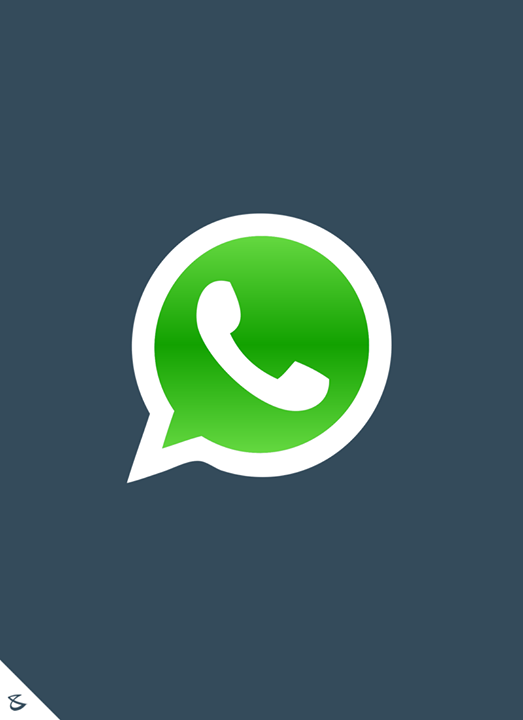 #TechNews:  WhatsApp UPI-based payments feature available in India!

#Business #Technology #Innovations