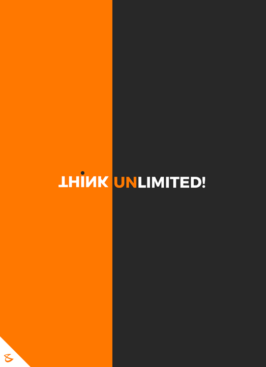 CompuBrain, Social Media 2.0, Best Social Media Agency, Website Designing Company Ahmedabad, Web Designing Agency Surat, Search Engine Optimization Baroda, Social Media Marketing, Digital Media Agency Rajkot, Technology Consultancy Mumbai, Internet Reputation Management in Gujarat, Hosting Services India