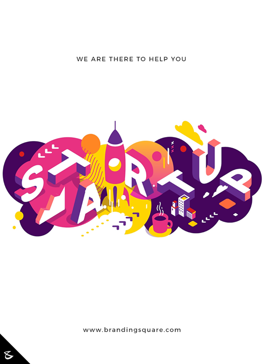 Startup! We are there to help you
for more visit: www.brandingsquare.com

#Business #Technology #Innovations #Brandingsquare #Domains #DotComs
