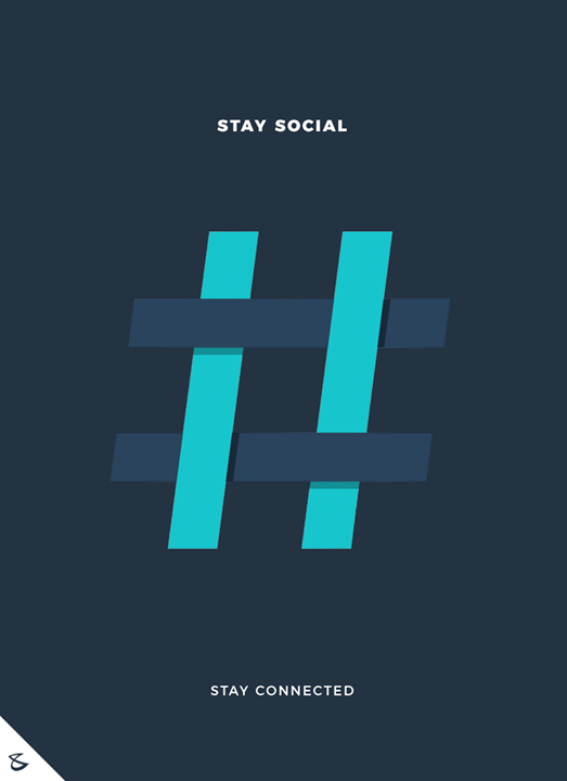 CompuBrain, Social Media 2.0, Best Social Media Agency, Website Designing Company Ahmedabad, Web Designing Agency Surat, Search Engine Optimization Baroda, Social Media Marketing, Digital Media Agency Rajkot, Technology Consultancy Mumbai, Internet Reputation Management in Gujarat, Hosting Services India