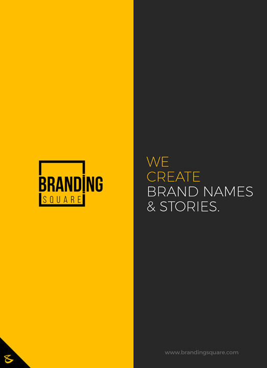 CompuBrain, Social Media 2.0, Best Social Media Agency, Website Designing Company Ahmedabad, Web Designing Agency Surat, Search Engine Optimization Baroda, Social Media Marketing, Digital Media Agency Rajkot, Technology Consultancy Mumbai, Internet Reputation Management in Gujarat, Hosting Services India