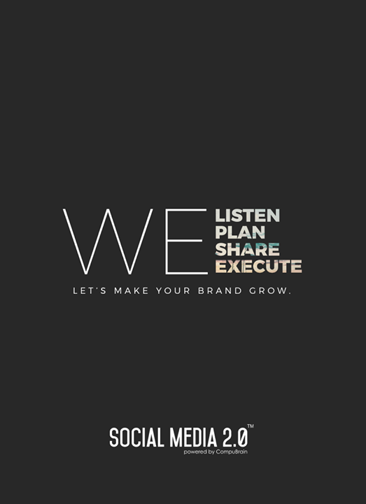 CompuBrain, Social Media 2.0, Best Social Media Agency, Website Designing Company Ahmedabad, Web Designing Agency Surat, Search Engine Optimization Baroda, Social Media Marketing, Digital Media Agency Rajkot, Technology Consultancy Mumbai, Internet Reputation Management in Gujarat, Hosting Services India