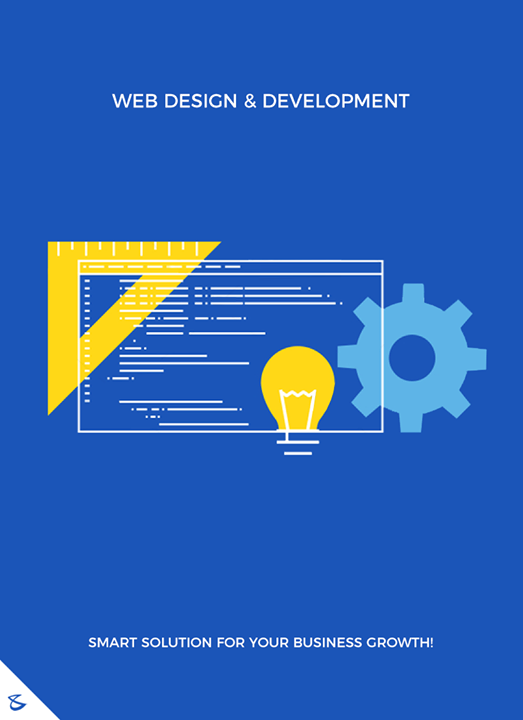 Time to Re-Design!

#Business #Technology #Innovations #WebsiteDesigning #HTML5 #Responsive #CompuBrain