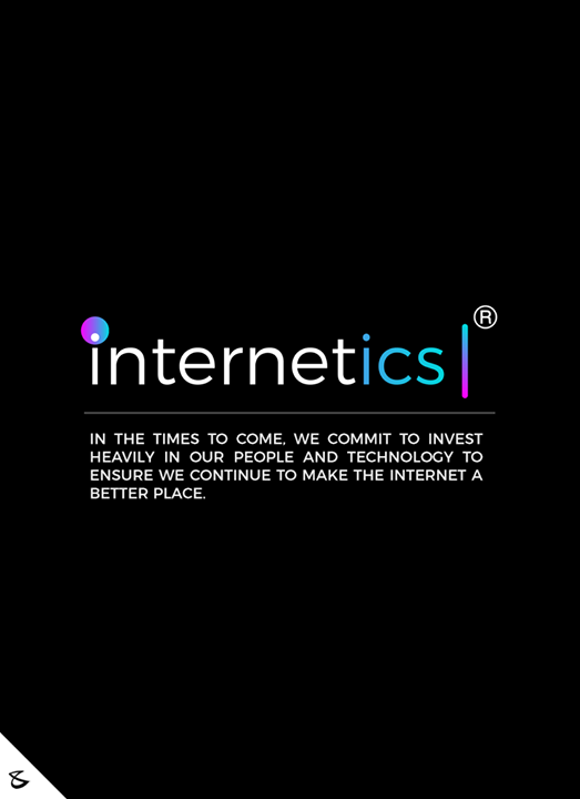 We are here to make The Internet a better place.

#Business #Technology #Innovations #CompuBrain #internetics